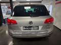 Volkswagen Touareg Volkswagen Touareg 3.0 TDI 204CV TipTronic  BlueMo Silber - thumbnail 11