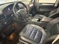 Volkswagen Touareg Volkswagen Touareg 3.0 TDI 204CV TipTronic  BlueMo Silber - thumbnail 18