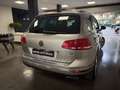 Volkswagen Touareg Volkswagen Touareg 3.0 TDI 204CV TipTronic  BlueMo Silber - thumbnail 8