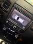Volkswagen Touareg Volkswagen Touareg 3.0 TDI 204CV TipTronic  BlueMo Silber - thumbnail 26