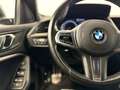 BMW 118 118dA M Sport Gris - thumbnail 10