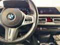 BMW 118 118dA M Sport Gris - thumbnail 11