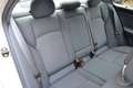 Mercedes-Benz C 200 C 200 Kompressor Elegace Guter Zustand Aut. GSD Silber - thumbnail 13