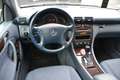 Mercedes-Benz C 200 C 200 Kompressor Elegace Guter Zustand Aut. GSD Silber - thumbnail 15