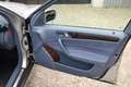 Mercedes-Benz C 200 C 200 Kompressor Elegace Guter Zustand Aut. GSD Silber - thumbnail 14
