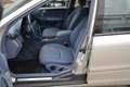Mercedes-Benz C 200 C 200 Kompressor Elegace Guter Zustand Aut. GSD Silber - thumbnail 9