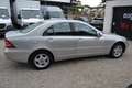 Mercedes-Benz C 200 C 200 Kompressor Elegace Guter Zustand Aut. GSD Silber - thumbnail 4