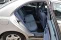 Mercedes-Benz C 200 C 200 Kompressor Elegace Guter Zustand Aut. GSD Silber - thumbnail 11