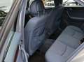 Mercedes-Benz C 200 C 200 Kompressor Elegace Guter Zustand Aut. GSD Silber - thumbnail 12