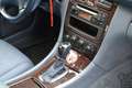 Mercedes-Benz C 200 C 200 Kompressor Elegace Guter Zustand Aut. GSD Silber - thumbnail 20