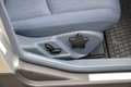 Mercedes-Benz C 200 C 200 Kompressor Elegace Guter Zustand Aut. GSD Silber - thumbnail 24