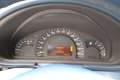 Mercedes-Benz C 200 C 200 Kompressor Elegace Guter Zustand Aut. GSD Silber - thumbnail 16