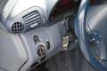 Mercedes-Benz C 200 C 200 Kompressor Elegace Guter Zustand Aut. GSD Silber - thumbnail 18