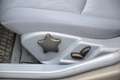 Mercedes-Benz C 200 C 200 Kompressor Elegace Guter Zustand Aut. GSD Silber - thumbnail 25