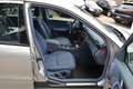 Mercedes-Benz C 200 C 200 Kompressor Elegace Guter Zustand Aut. GSD Silber - thumbnail 10