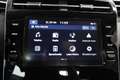 Hyundai TUCSON 1.6 T-GDI 48V Hybrid 7DCT Voll-Led/Kamera   ** Bleu - thumbnail 39