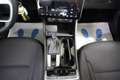 Hyundai TUCSON 1.6 T-GDI 48V Hybrid 7DCT Voll-Led/Kamera   ** Bleu - thumbnail 21