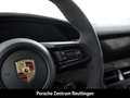 Porsche Taycan GTS Sport Turismo Head-Up Surround-View Schwarz - thumbnail 19