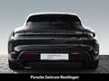 Porsche Taycan GTS Sport Turismo Head-Up Surround-View Schwarz - thumbnail 9