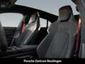 Porsche Taycan GTS Sport Turismo Head-Up Surround-View Schwarz - thumbnail 5