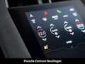 Porsche Taycan GTS Sport Turismo Head-Up Surround-View Schwarz - thumbnail 25