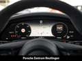Porsche Taycan GTS Sport Turismo Head-Up Surround-View Schwarz - thumbnail 30
