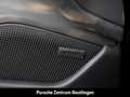 Porsche Taycan GTS Sport Turismo Head-Up Surround-View Schwarz - thumbnail 18