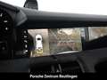 Porsche Taycan GTS Sport Turismo Head-Up Surround-View Schwarz - thumbnail 29