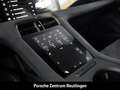 Porsche Taycan GTS Sport Turismo Head-Up Surround-View Schwarz - thumbnail 23