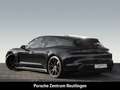 Porsche Taycan GTS Sport Turismo Head-Up Surround-View Schwarz - thumbnail 3