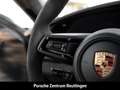 Porsche Taycan GTS Sport Turismo Head-Up Surround-View Schwarz - thumbnail 21