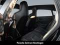 Porsche Taycan GTS Sport Turismo Head-Up Surround-View Schwarz - thumbnail 7