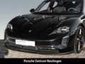 Porsche Taycan GTS Sport Turismo Head-Up Surround-View Schwarz - thumbnail 11