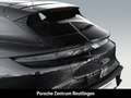 Porsche Taycan GTS Sport Turismo Head-Up Surround-View Schwarz - thumbnail 13