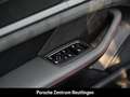 Porsche Taycan GTS Sport Turismo Head-Up Surround-View Schwarz - thumbnail 16