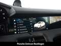 Porsche Taycan GTS Sport Turismo Head-Up Surround-View Schwarz - thumbnail 27