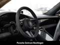 Porsche Taycan GTS Sport Turismo Head-Up Surround-View Schwarz - thumbnail 6