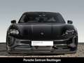 Porsche Taycan GTS Sport Turismo Head-Up Surround-View Schwarz - thumbnail 8