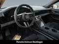 Porsche Taycan GTS Sport Turismo Head-Up Surround-View Schwarz - thumbnail 4