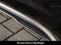 Porsche Taycan GTS Sport Turismo Head-Up Surround-View Schwarz - thumbnail 14