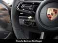 Porsche Taycan GTS Sport Turismo Head-Up Surround-View Schwarz - thumbnail 22