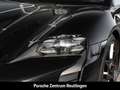 Porsche Taycan GTS Sport Turismo Head-Up Surround-View Schwarz - thumbnail 10
