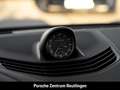 Porsche Taycan GTS Sport Turismo Head-Up Surround-View Schwarz - thumbnail 26