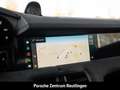 Porsche Taycan GTS Sport Turismo Head-Up Surround-View Schwarz - thumbnail 28