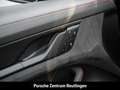 Porsche Taycan GTS Sport Turismo Head-Up Surround-View Schwarz - thumbnail 17