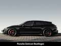 Porsche Taycan GTS Sport Turismo Head-Up Surround-View Schwarz - thumbnail 2