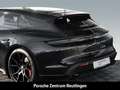 Porsche Taycan GTS Sport Turismo Head-Up Surround-View Schwarz - thumbnail 12