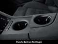 Porsche Taycan GTS Sport Turismo Head-Up Surround-View Schwarz - thumbnail 24