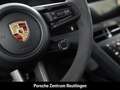 Porsche Taycan GTS Sport Turismo Head-Up Surround-View Schwarz - thumbnail 20