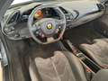 Ferrari 488 ***Ferrari Frankfurt*** Grey - thumbnail 9